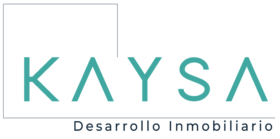 Kaysa Gestión Inmobiliaria